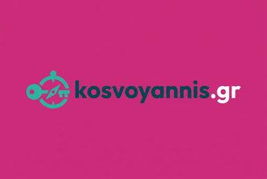 Νεα casino για ελληνες παικτες - Η Επιλογή του 2026