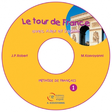 TourDeFrance_CD