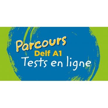 Tests Parcours A1